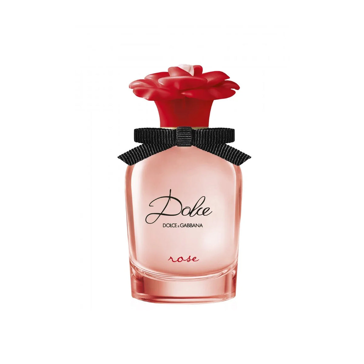 Dolce Rose DOLCE & GABBANA EDP ♀ - 75 ml