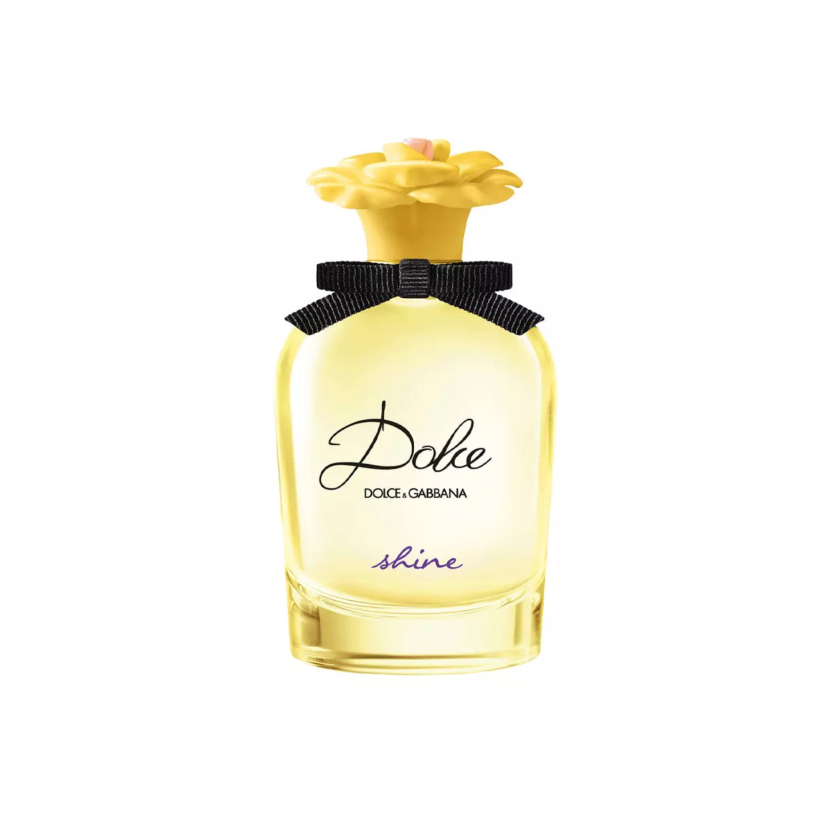 Dolce Shine DOLCE & GABBANA EDP ♀ - 75 ml