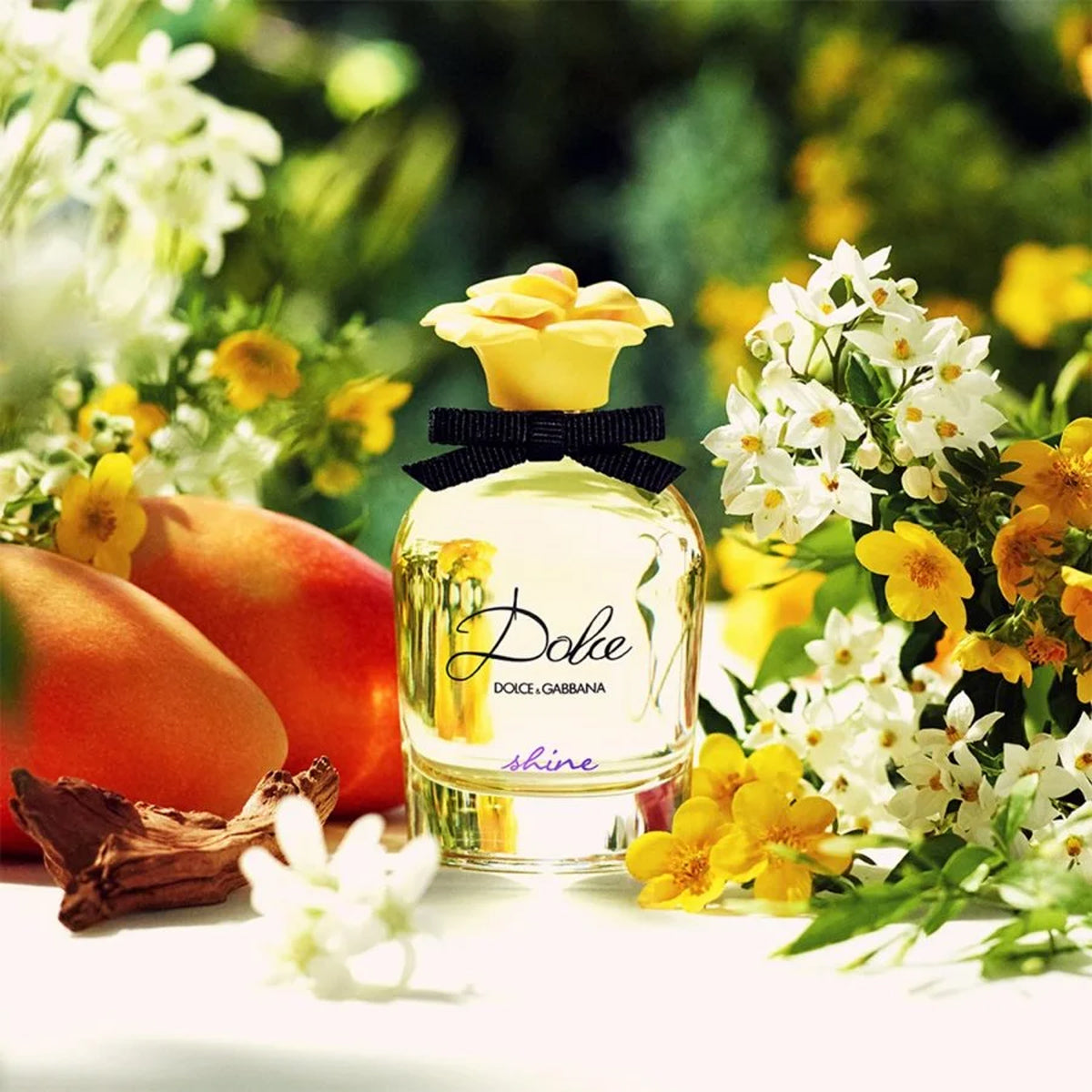 Dolce Shine DOLCE & GABBANA EDP ♀ - 75 ml