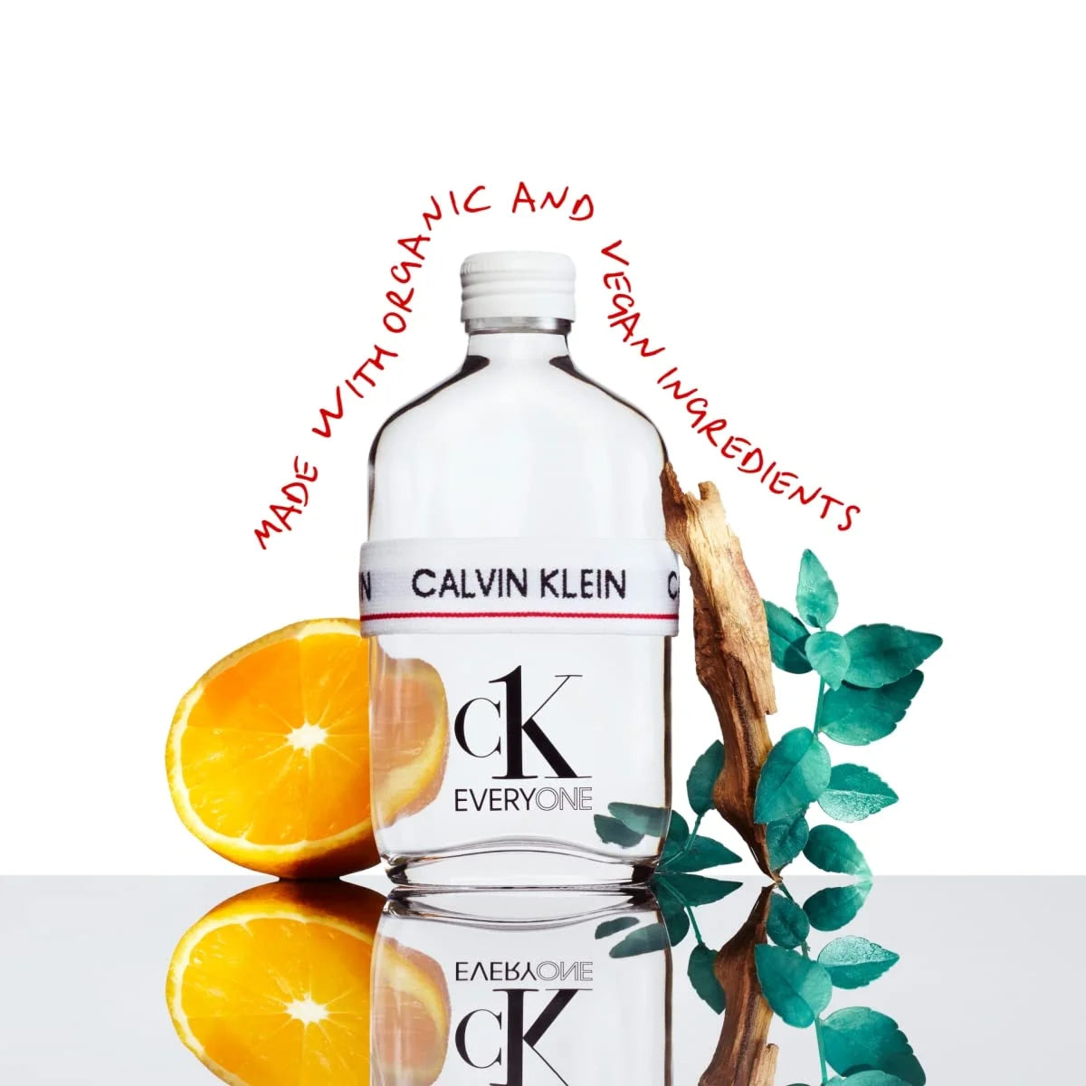 Everyone CALVIN KLEIN EDT ⚥- 100 ml