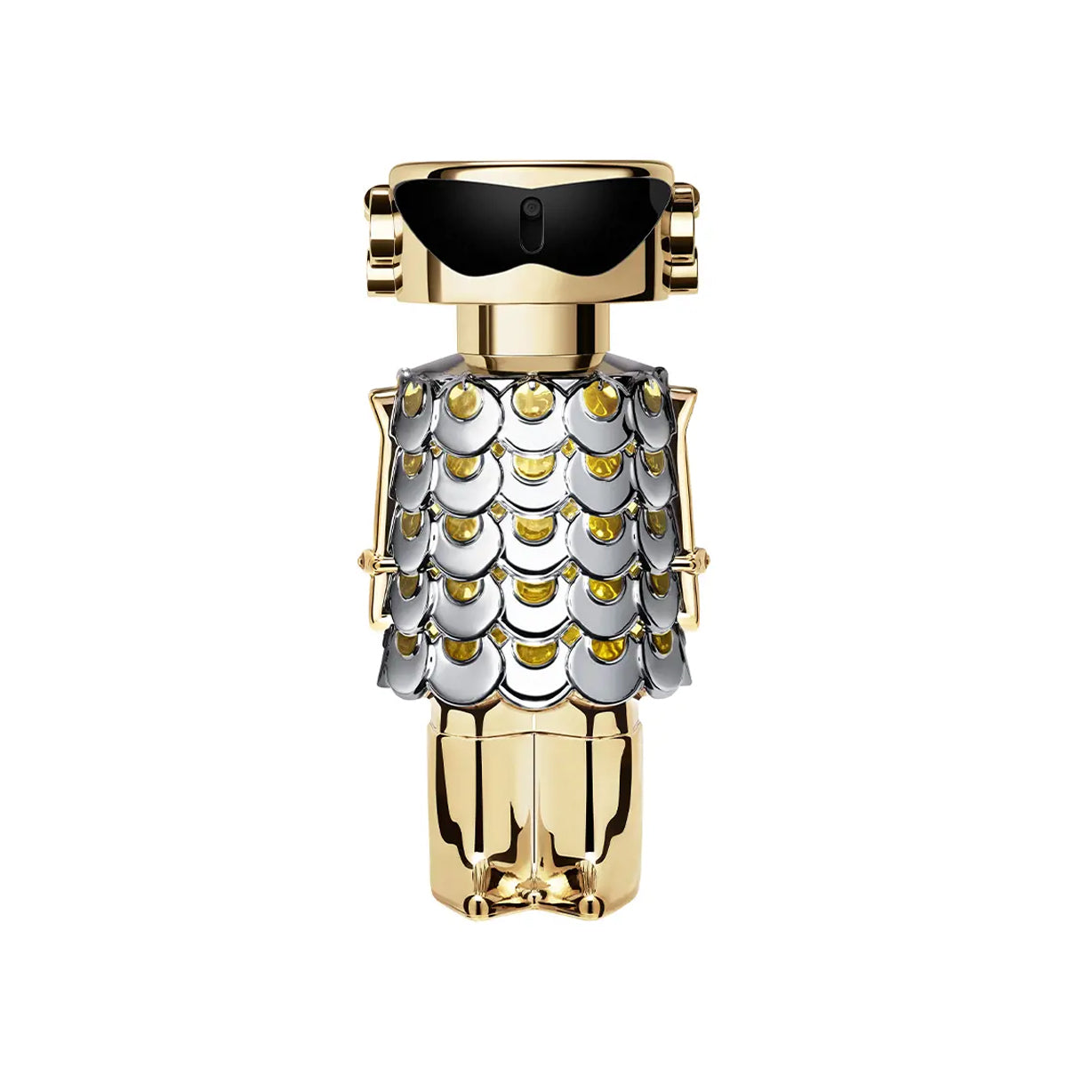 Fame PACO RABANNE EDP ♀ - 80 ml
