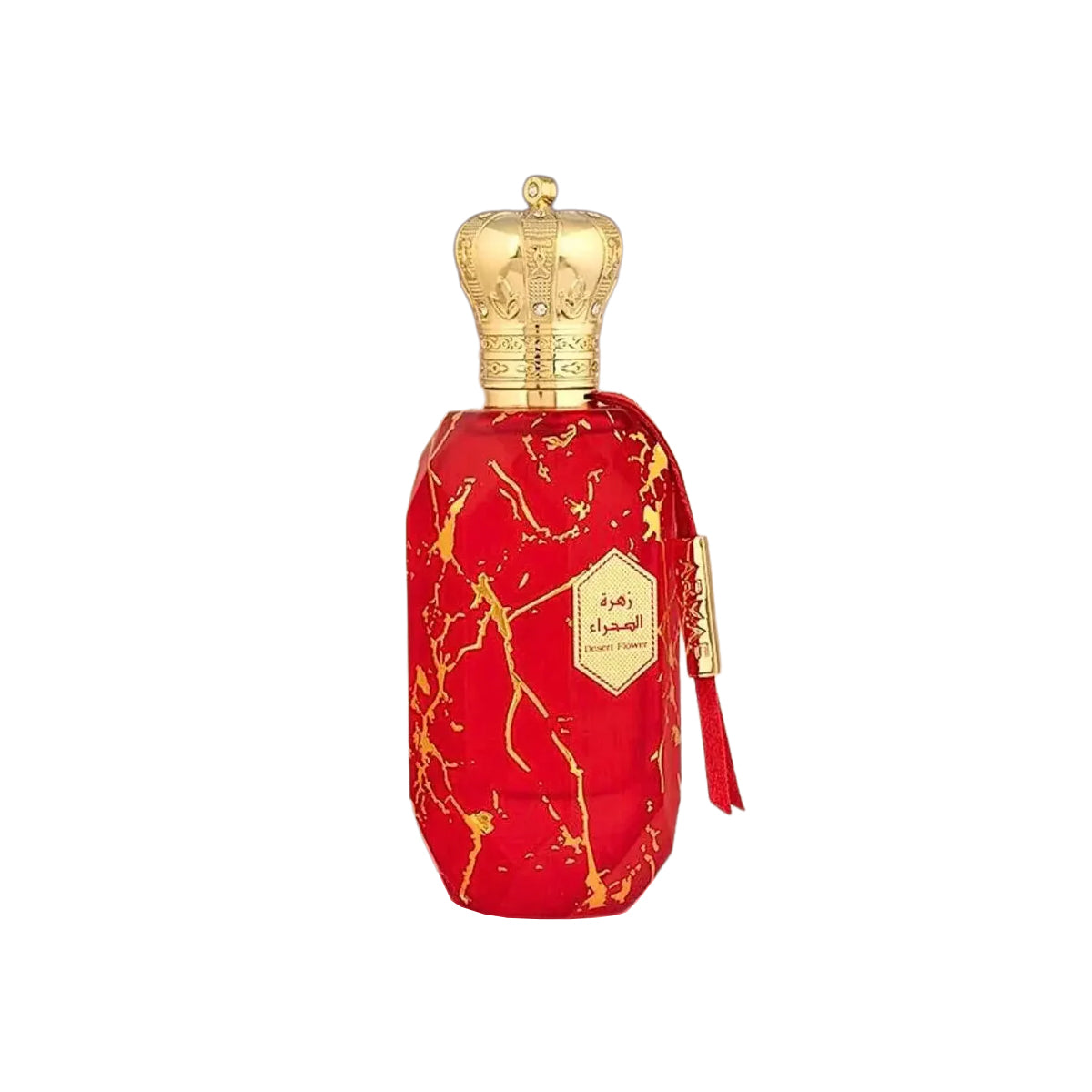 Desert Flower ARMAF EDP ⚥- 100 ml