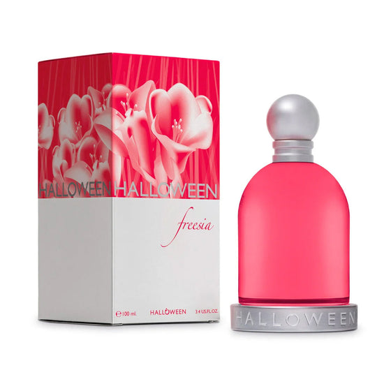 Fresia HALLOWEEN  EDT ♀ - 100 ml