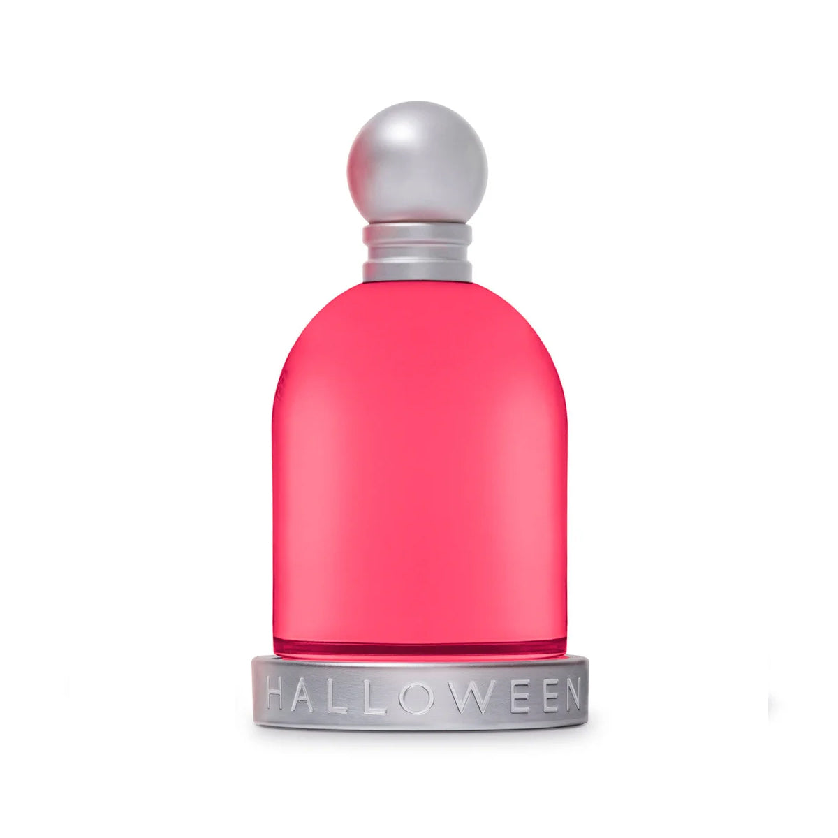 Fresia HALLOWEEN  EDT ♀ - 100 ml