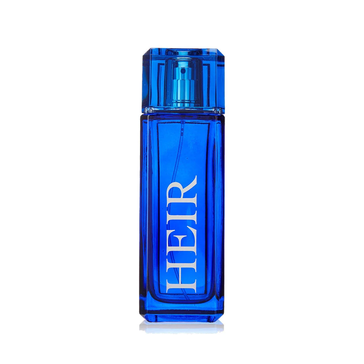 Heir PARIS HILTON EDT ♂ - 100 ml