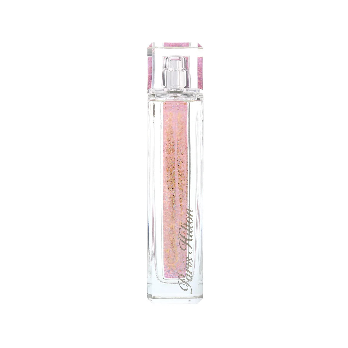Heiress PARIS HILTON EDP ♀ - 100 ml