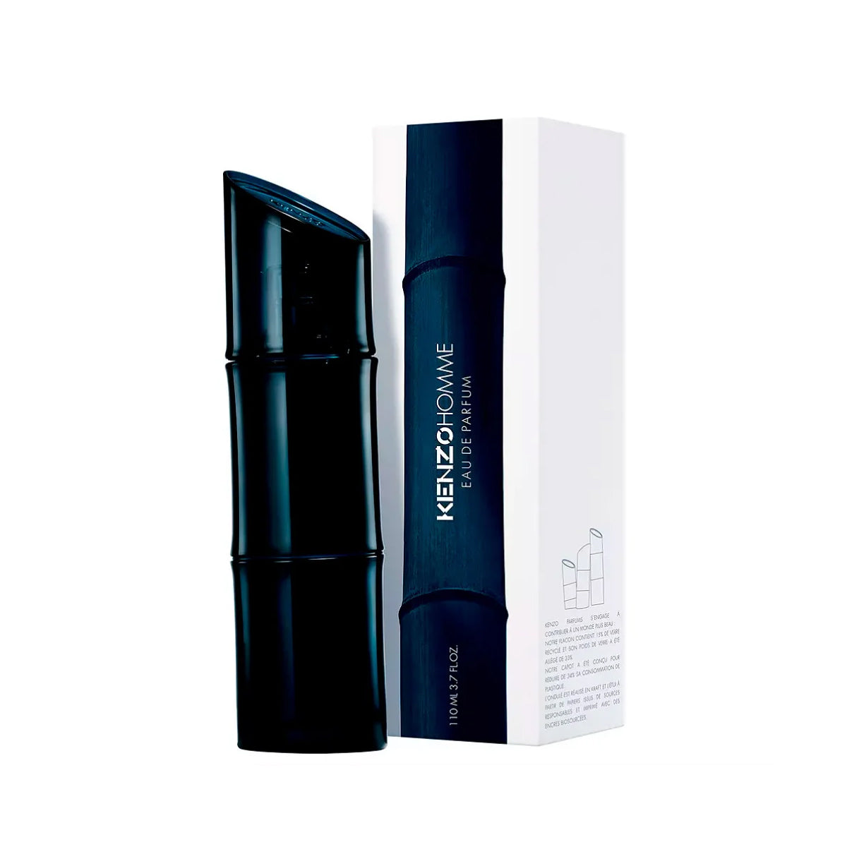 Homme KENZO  EDP ♂ - 110 ml