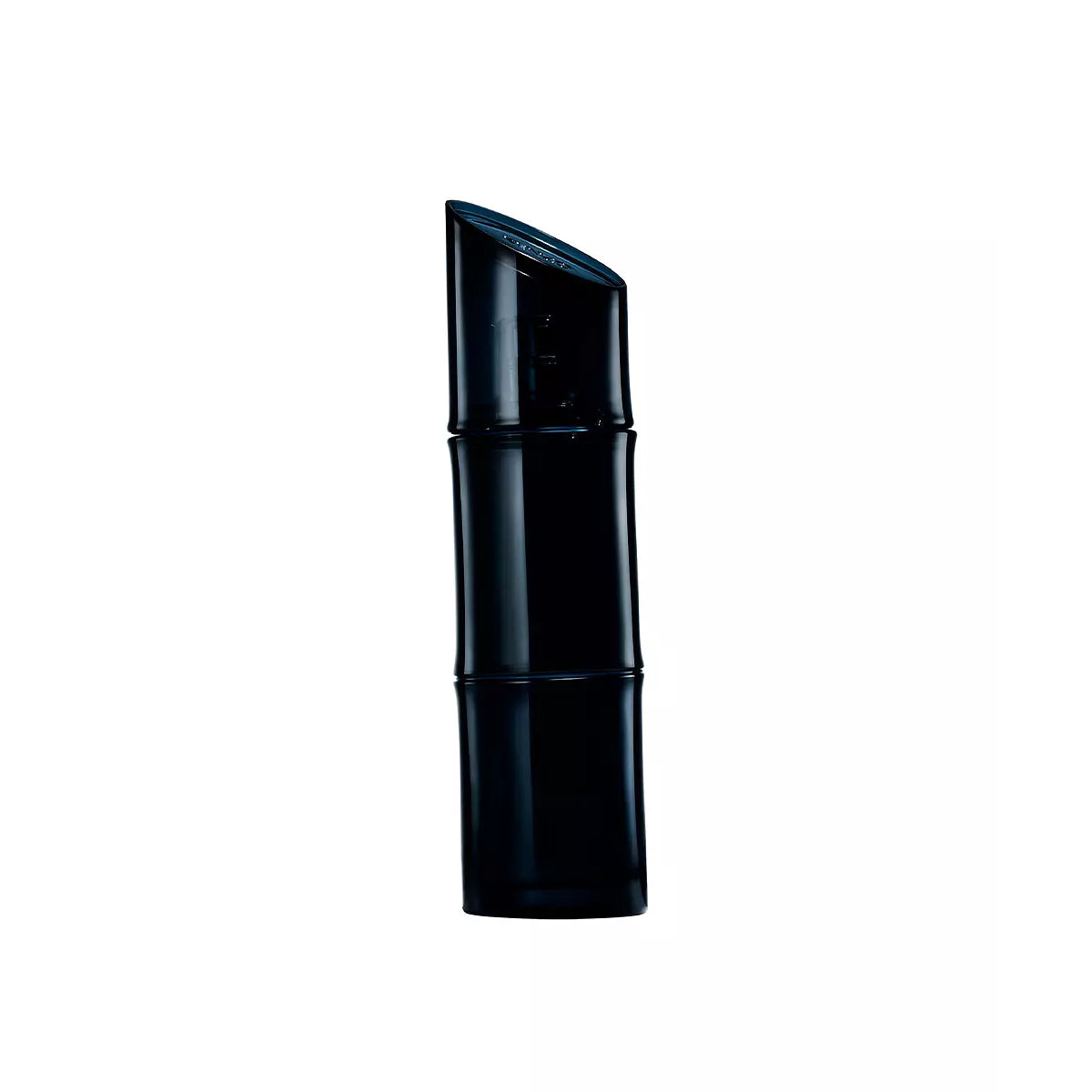 Homme KENZO  EDP ♂ - 110 ml