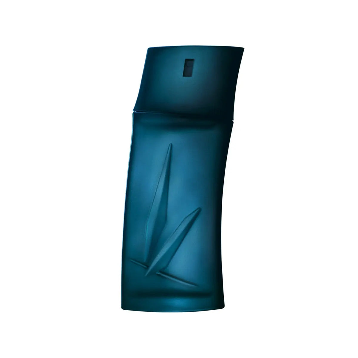 Homme KENZO  EDT ♂ - 100 ml