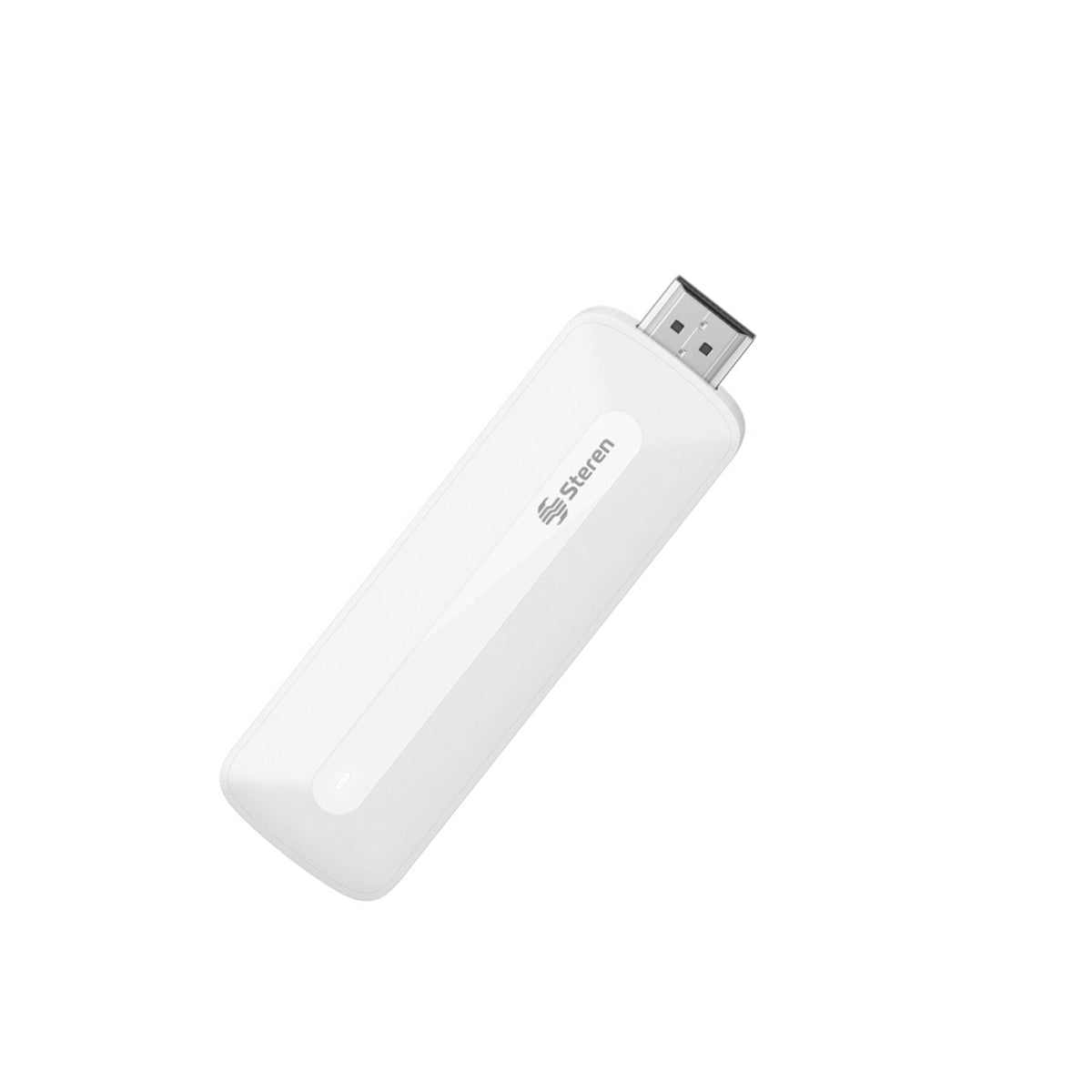 Android TVStick Steren Google  -8GB