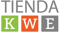 Tienda KWE