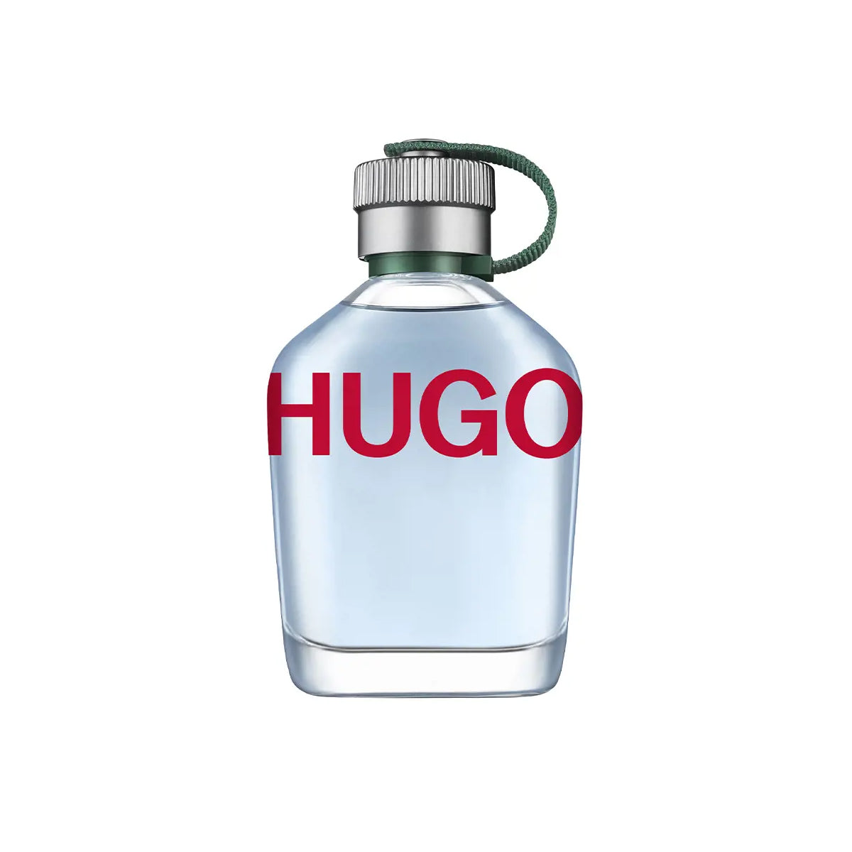 Hugo Man HUGO BOSS  EDT ♂ - 125 ml