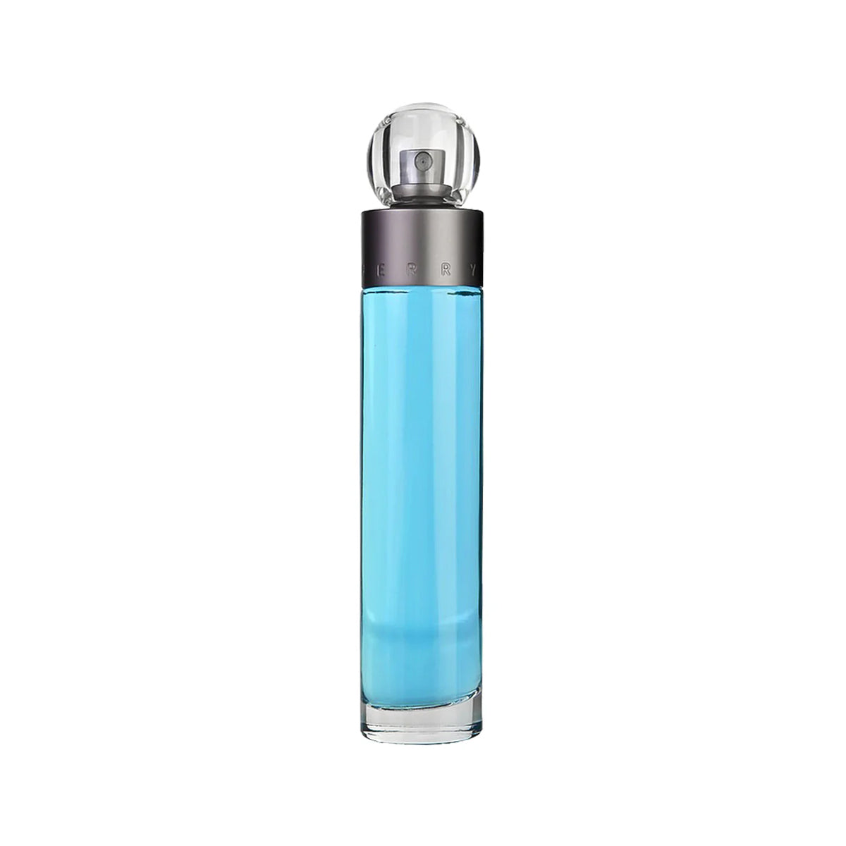360°  For Men  PERRY ELLIS EDT  ♂ - 200 ml