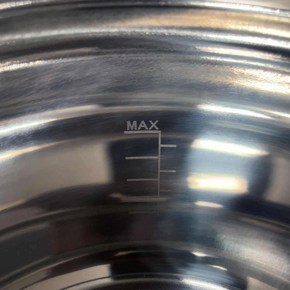 Ollas a Presión Monix Acero Inoxidable - 25L