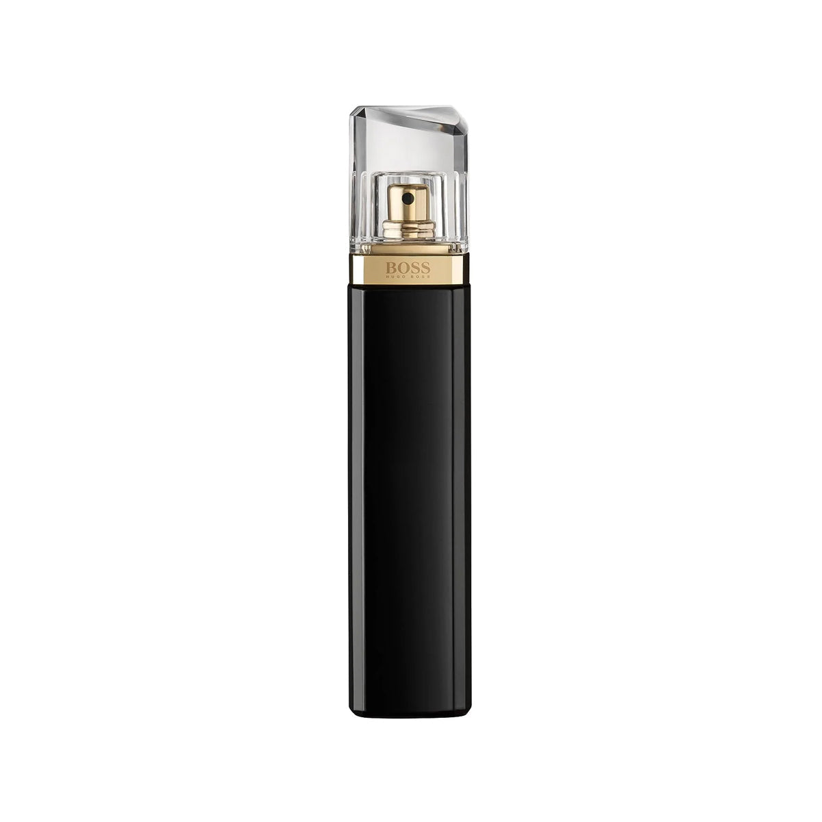 Nuit HUGO BOSS  EDP ♀ - 75 ml