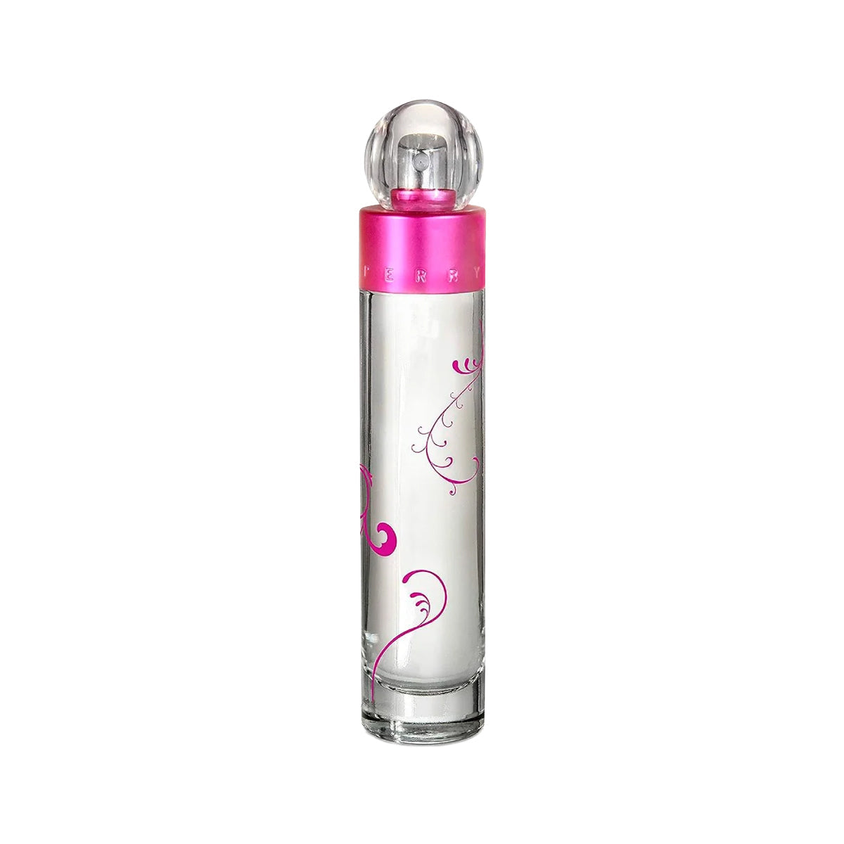 360° Pink PERRY ELLIS EDT ♀ - 100 ml