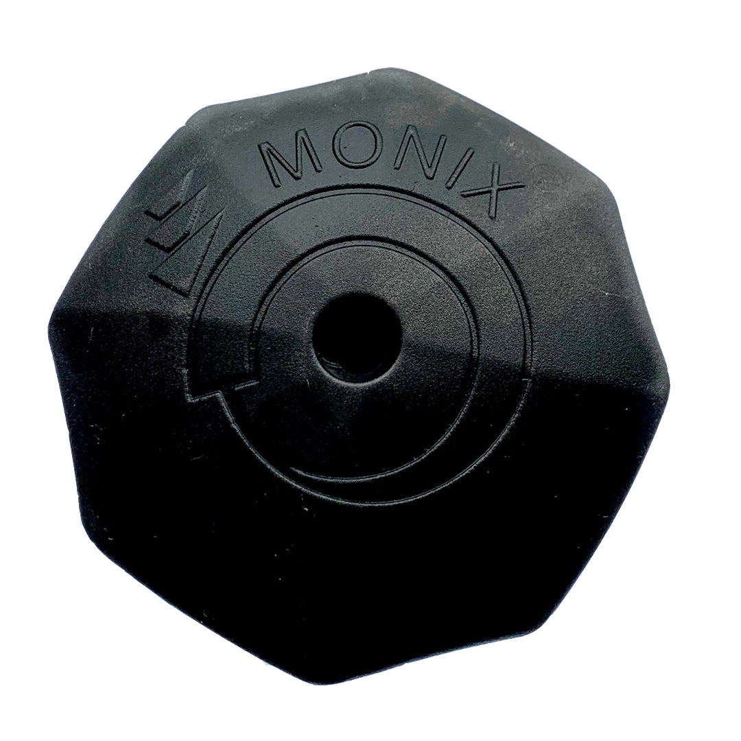 Pomo Olla Presión Monix