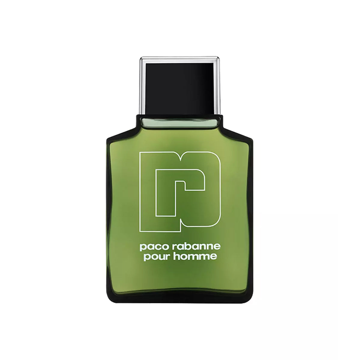 Pour Homme PACO RABANNE EDT ♂ - 200 ml