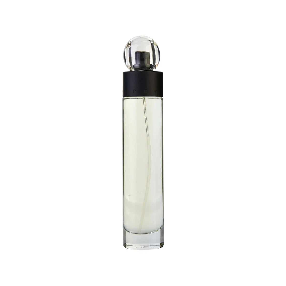 Reserve Men PERRY ELLIS EDT ♂ - 100 ml