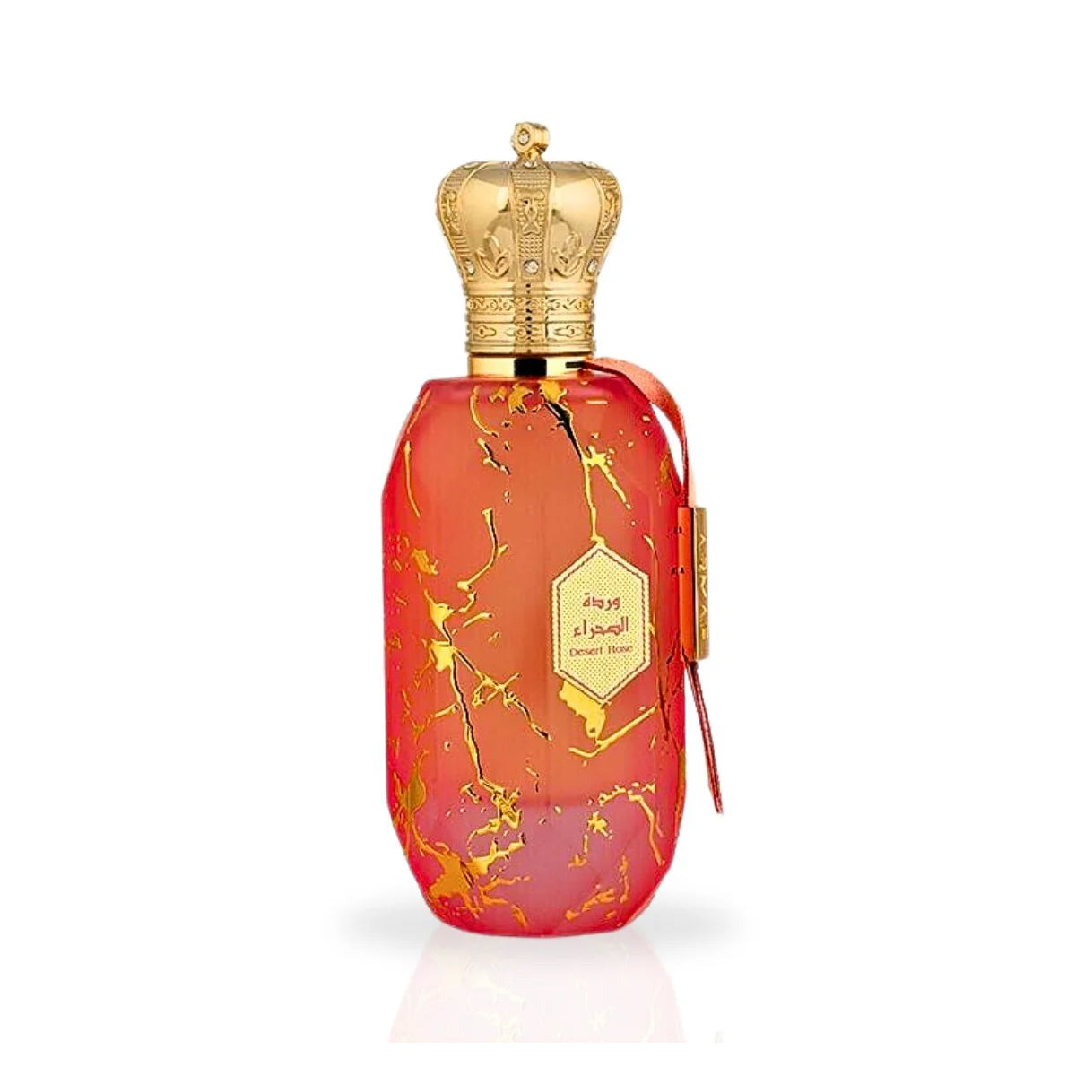 Desert Rose ARMAF EDP ⚥- 100 ml
