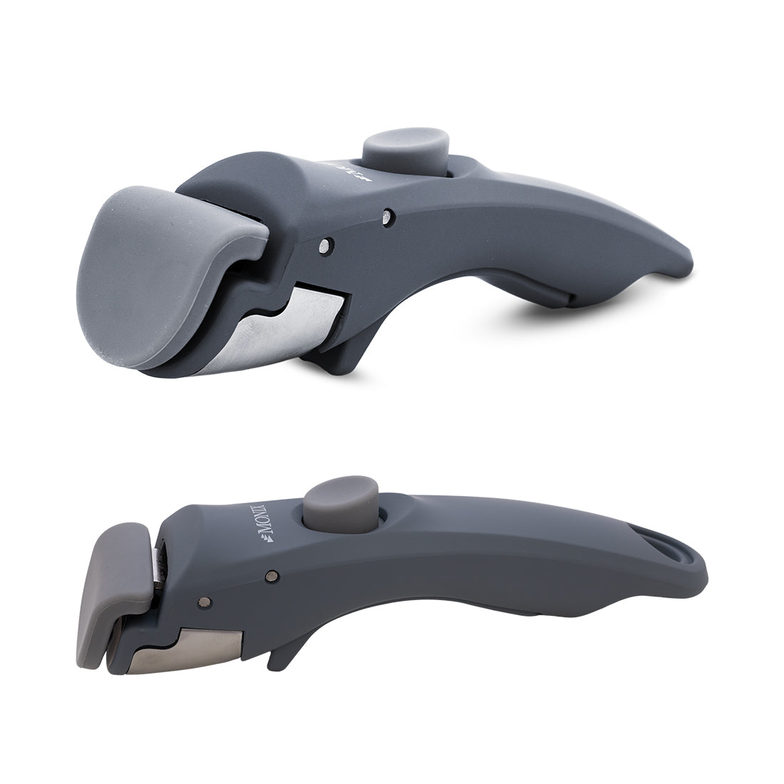 Mango Removible- Gris