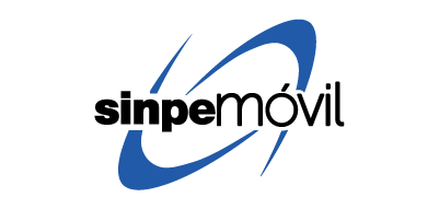 Sinpe Móvil