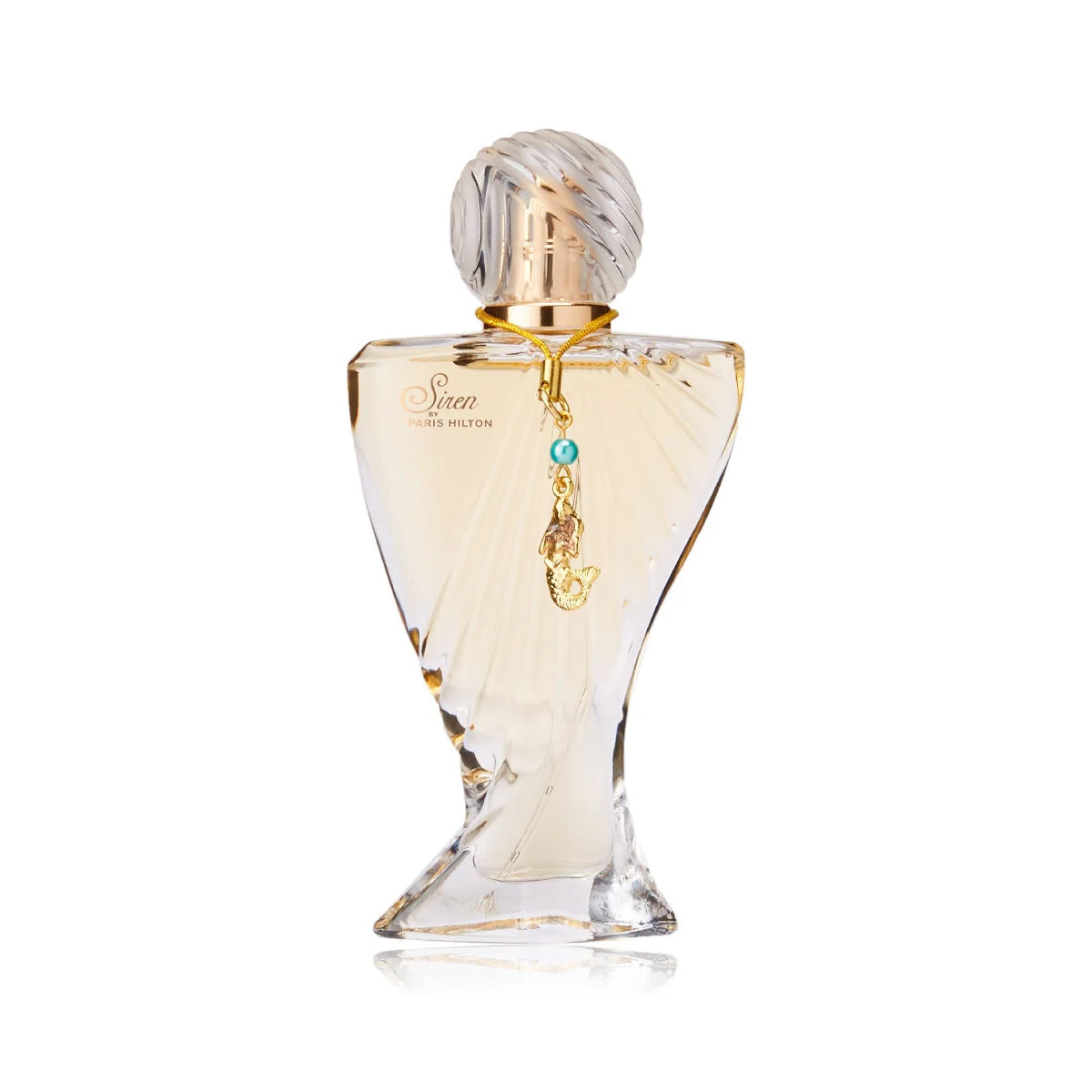 Siren PARIS HILTON EDP ♀ - 100 ml