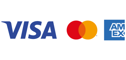 VISA
