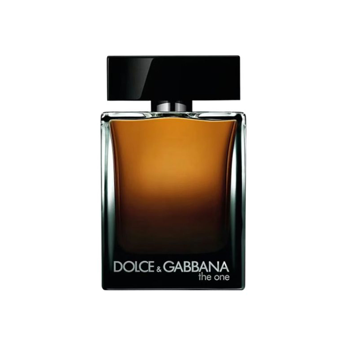 The One DOLCE & GABBANA EDT ♂ - 150 ml