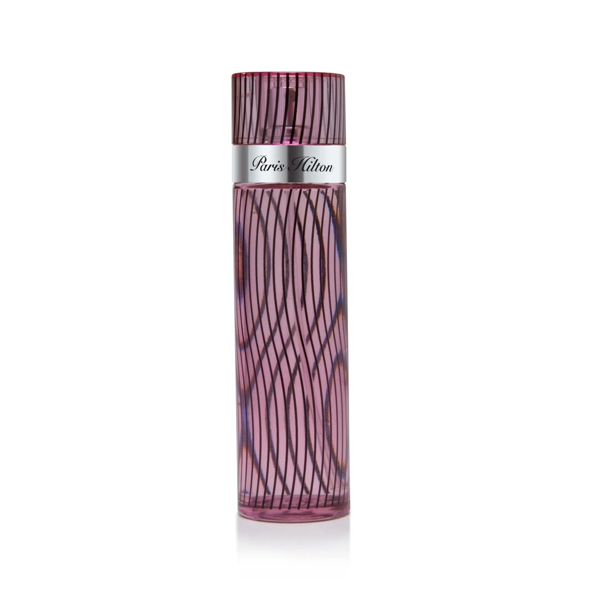 Tradicional PARIS HILTON EDP ♀ - 100 ml