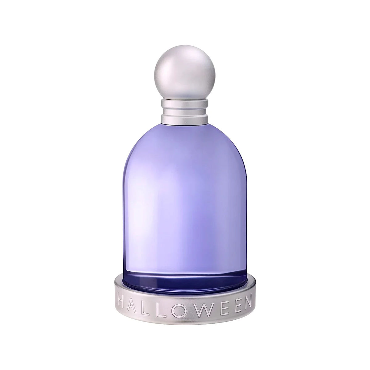 Halloween HALLOWEEN  EDT ♀ - 100 ml