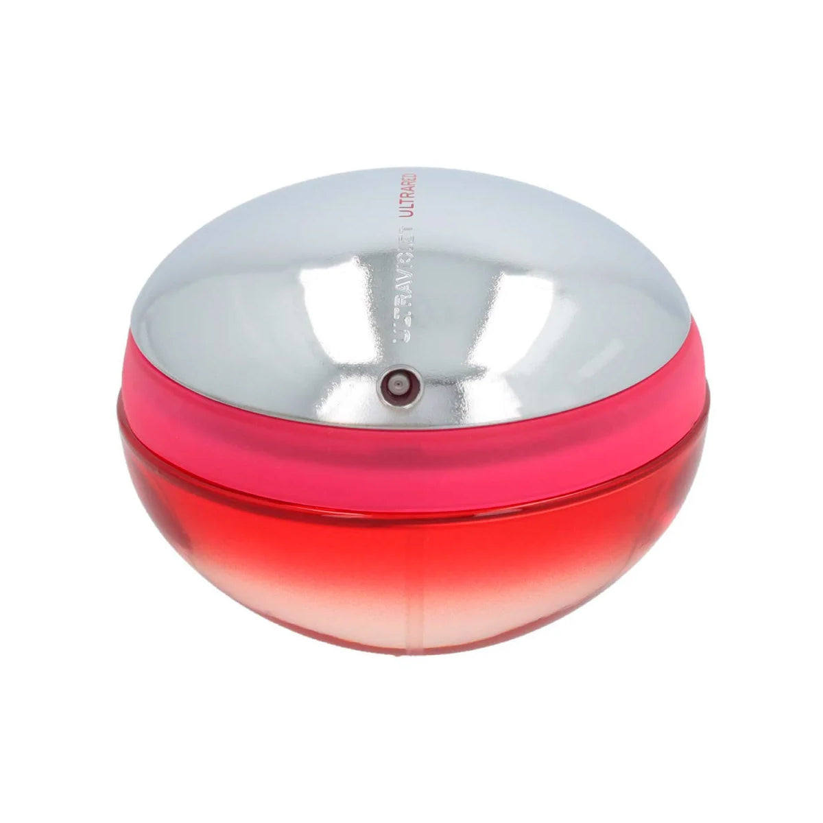 Ultrared PACO RABANNE EDP ♀ - 80 ml
