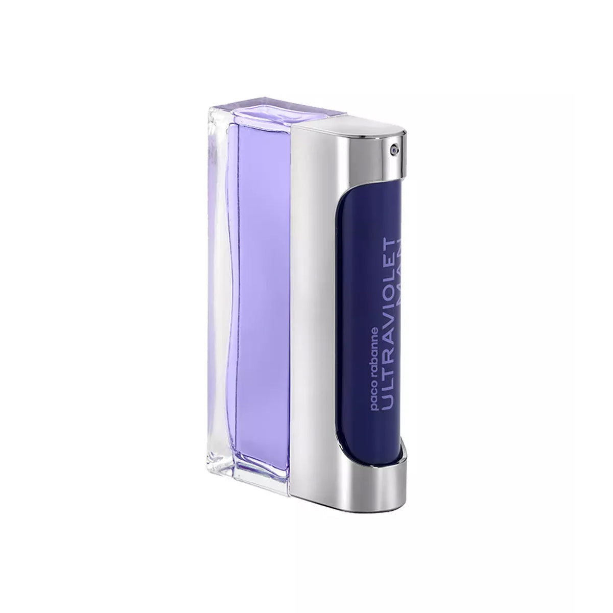 Ultraviolet Man PACO RABANNE EDT ♂ - 100 ml