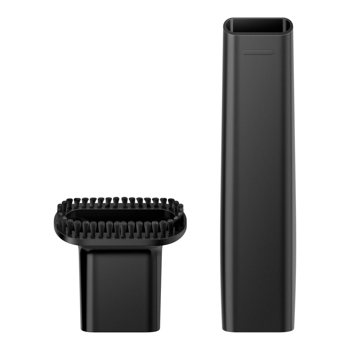 Aspiradora Steren Portátil -2 velocidades