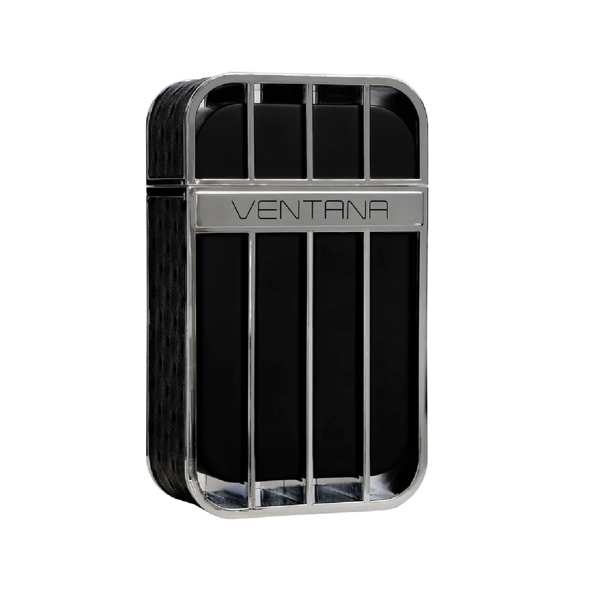 Ventana ARMAF  EDP ♂- 100 ml