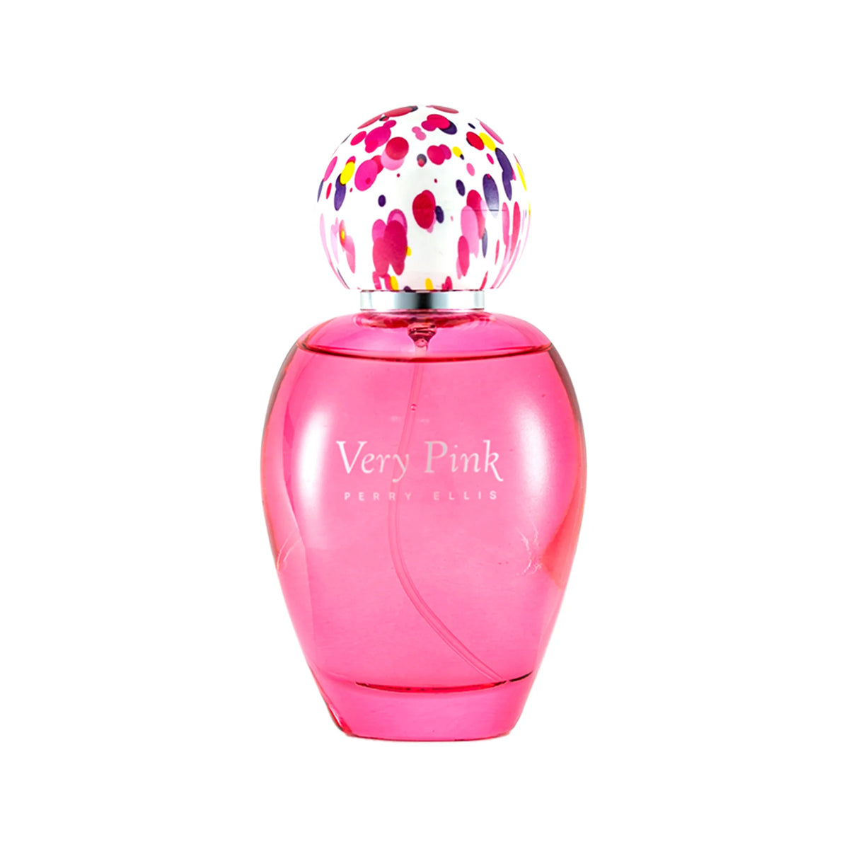 Very Pink PERRY ELLIS EDT ♀ - 100 ml