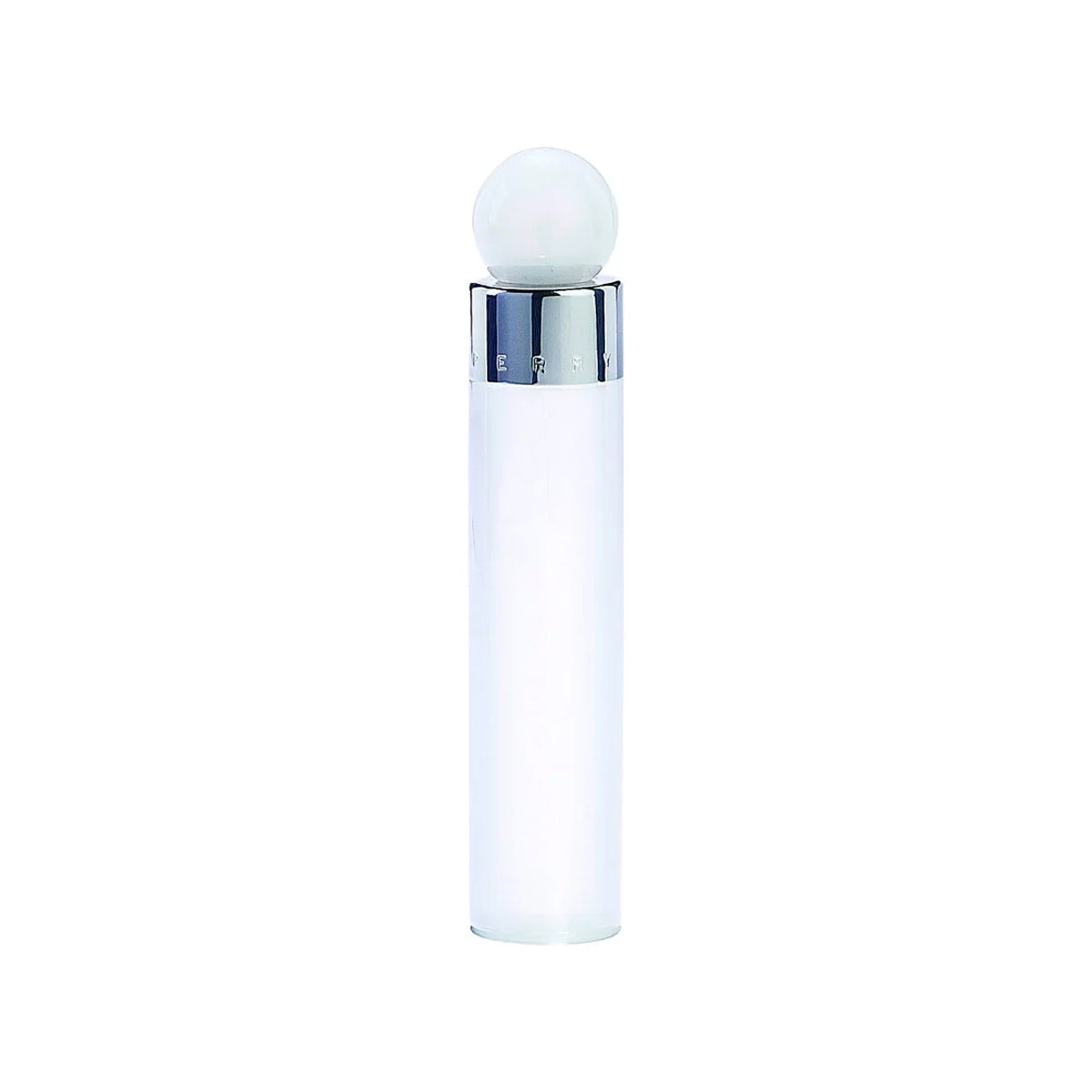 360° White PERRY ELLIS EDT ♂ - 100 ml