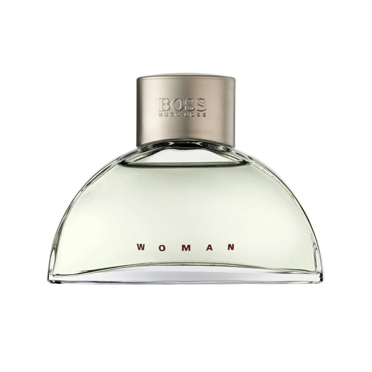 Woman HUGO BOSS  EDP ♀ - 90 ml