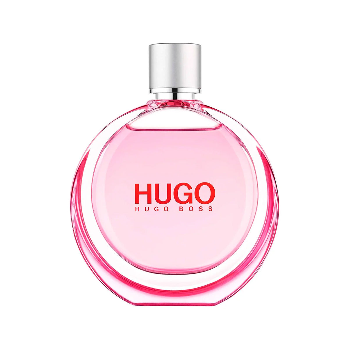 Hugo Woman Extreme HUGO BOSS  EDP ♀ - 75 ml
