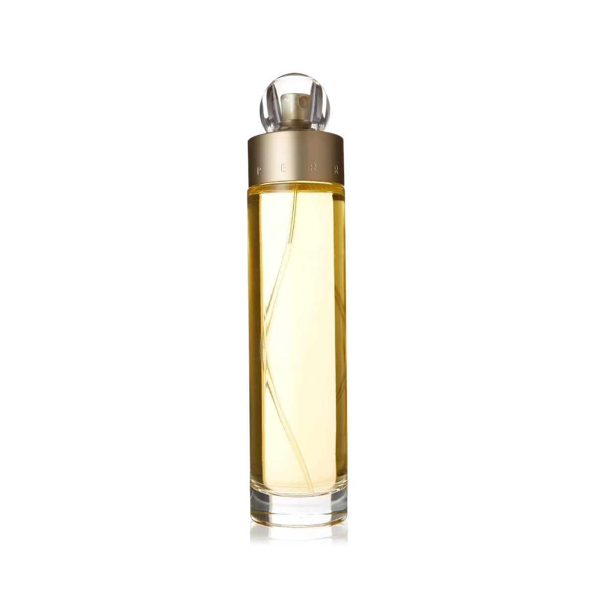 360° Women PERRY ELLIS EDT ♀ - 200 ml