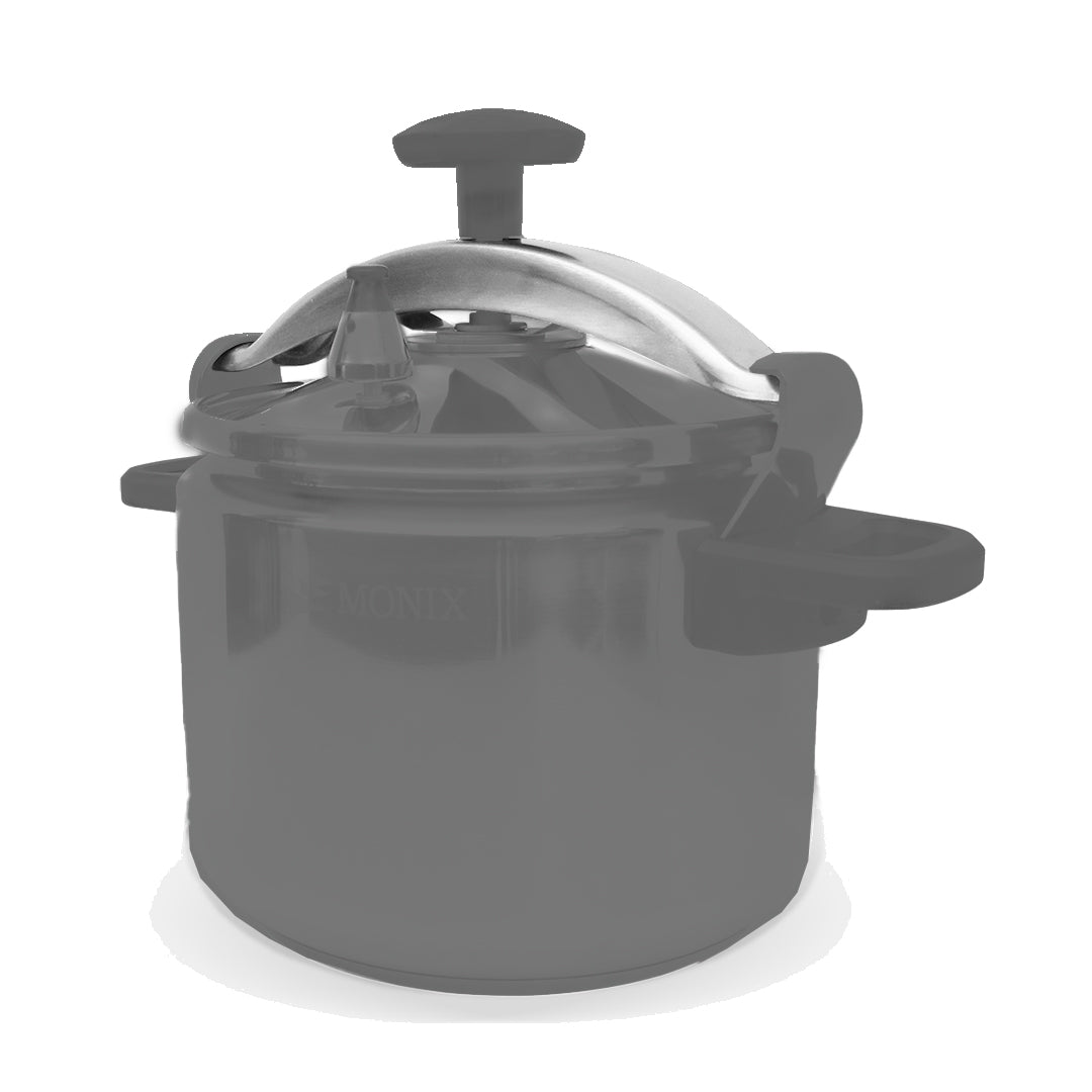 Yugo Olla Presión Monix