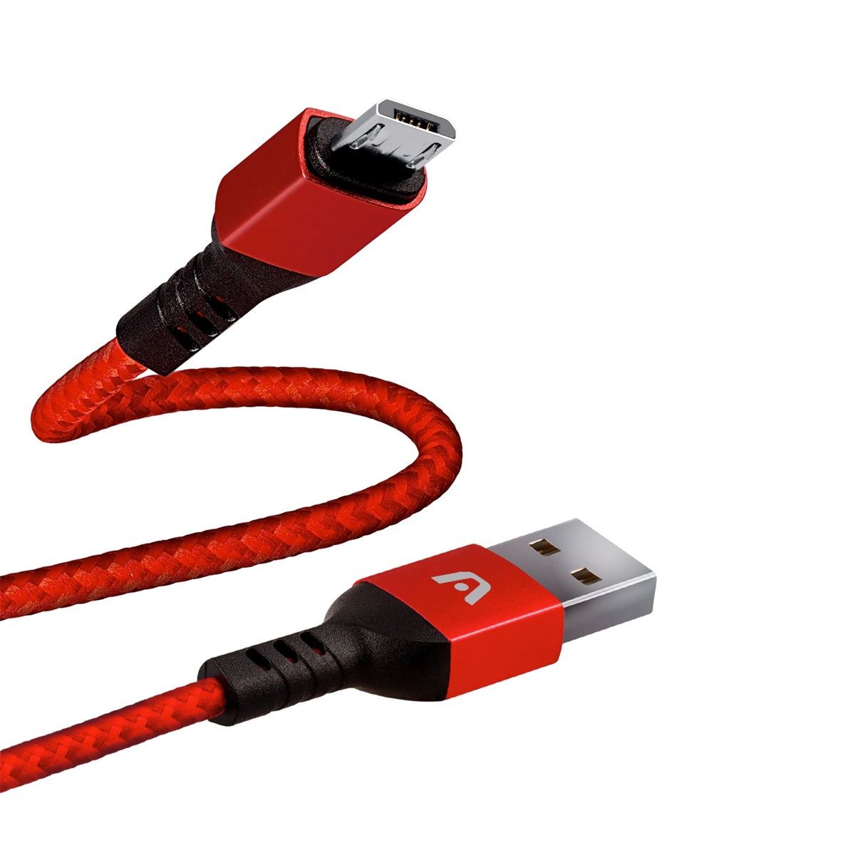 Cable Con Conector USB Argom