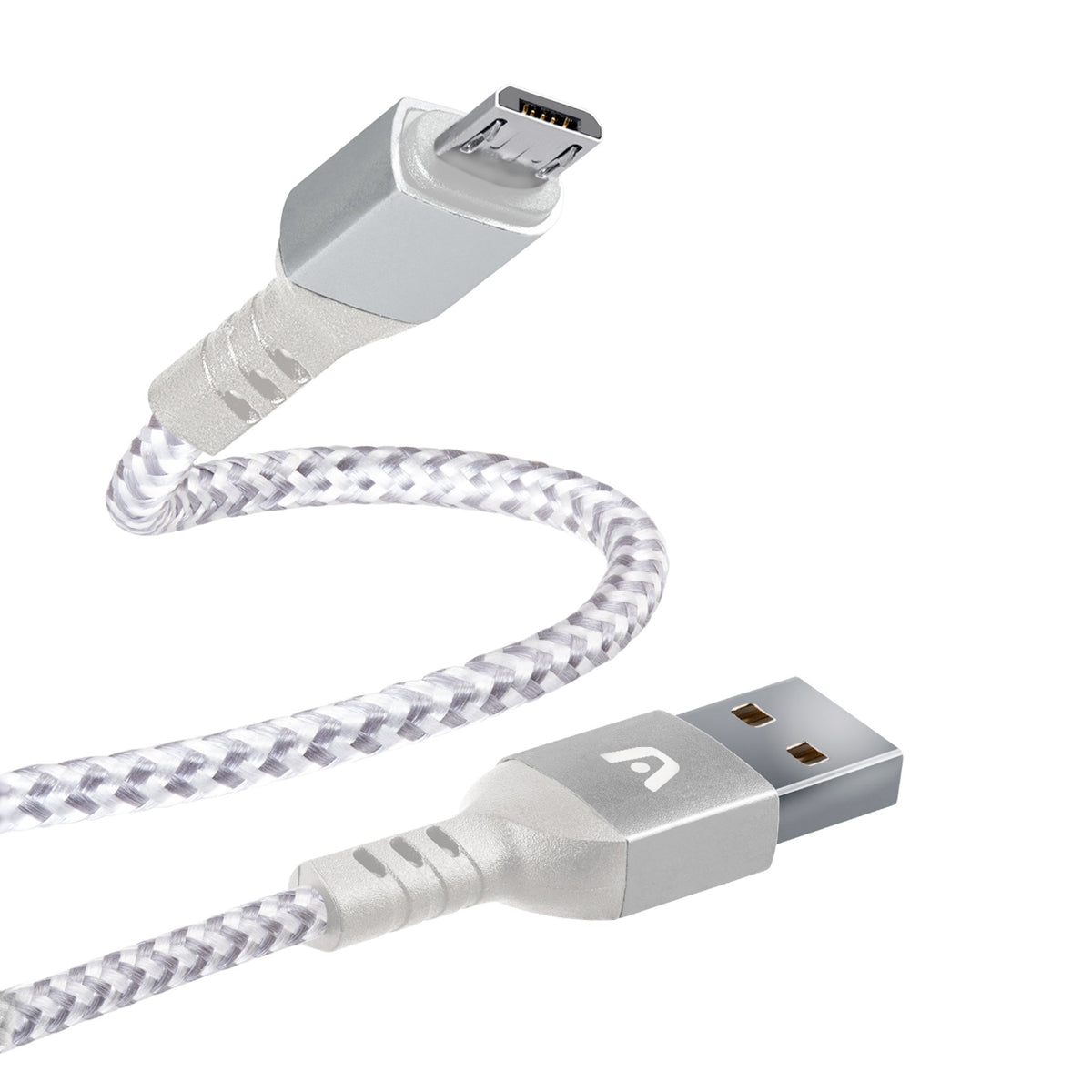 Cable Con Conector Micro USB  Argom