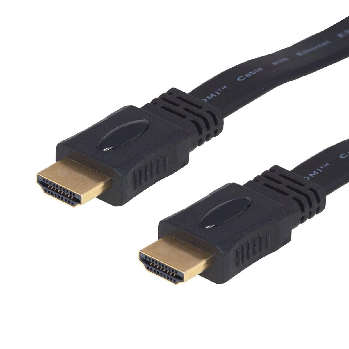 Cable HDMI Plano Argom