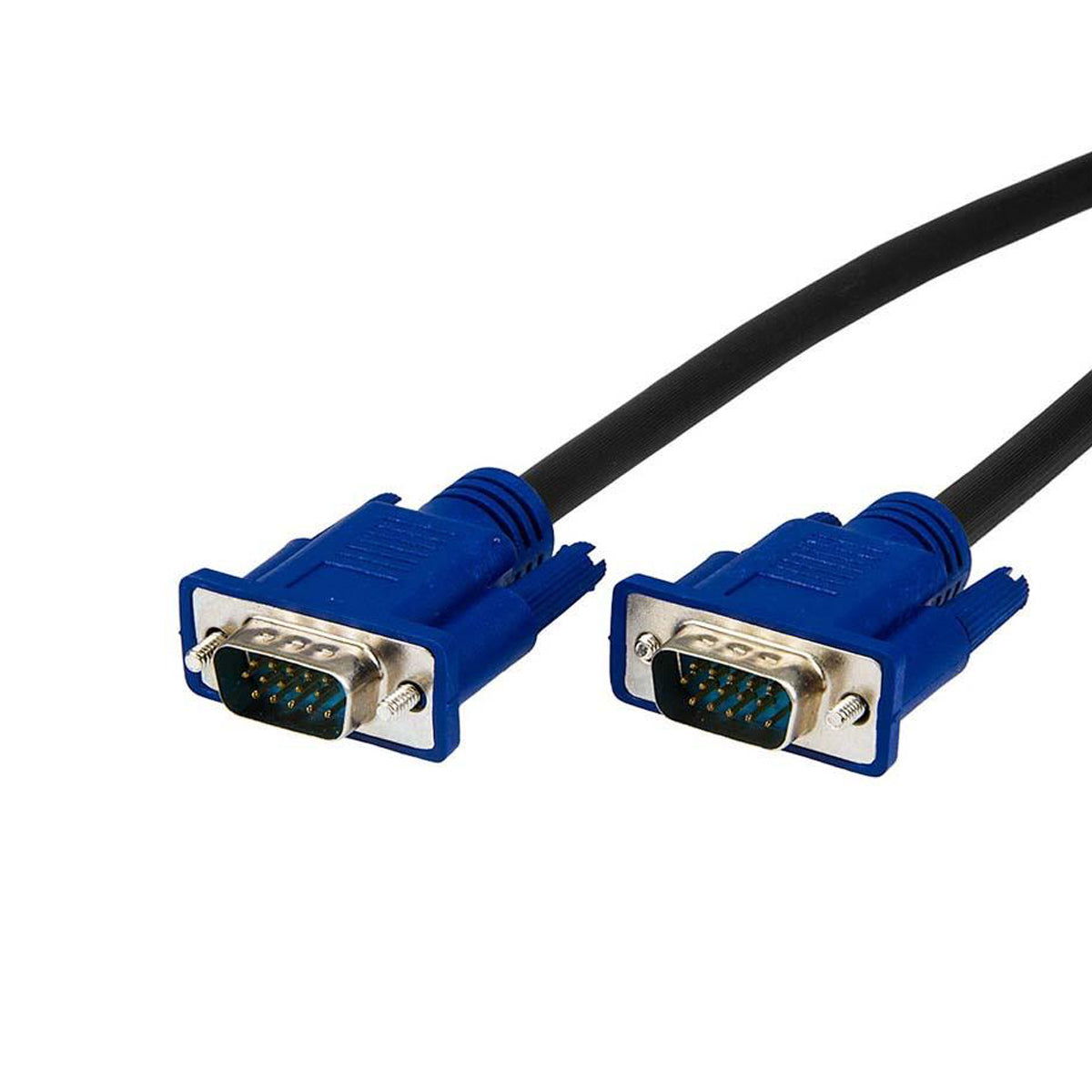 Cable VGA - VGA  Argom
