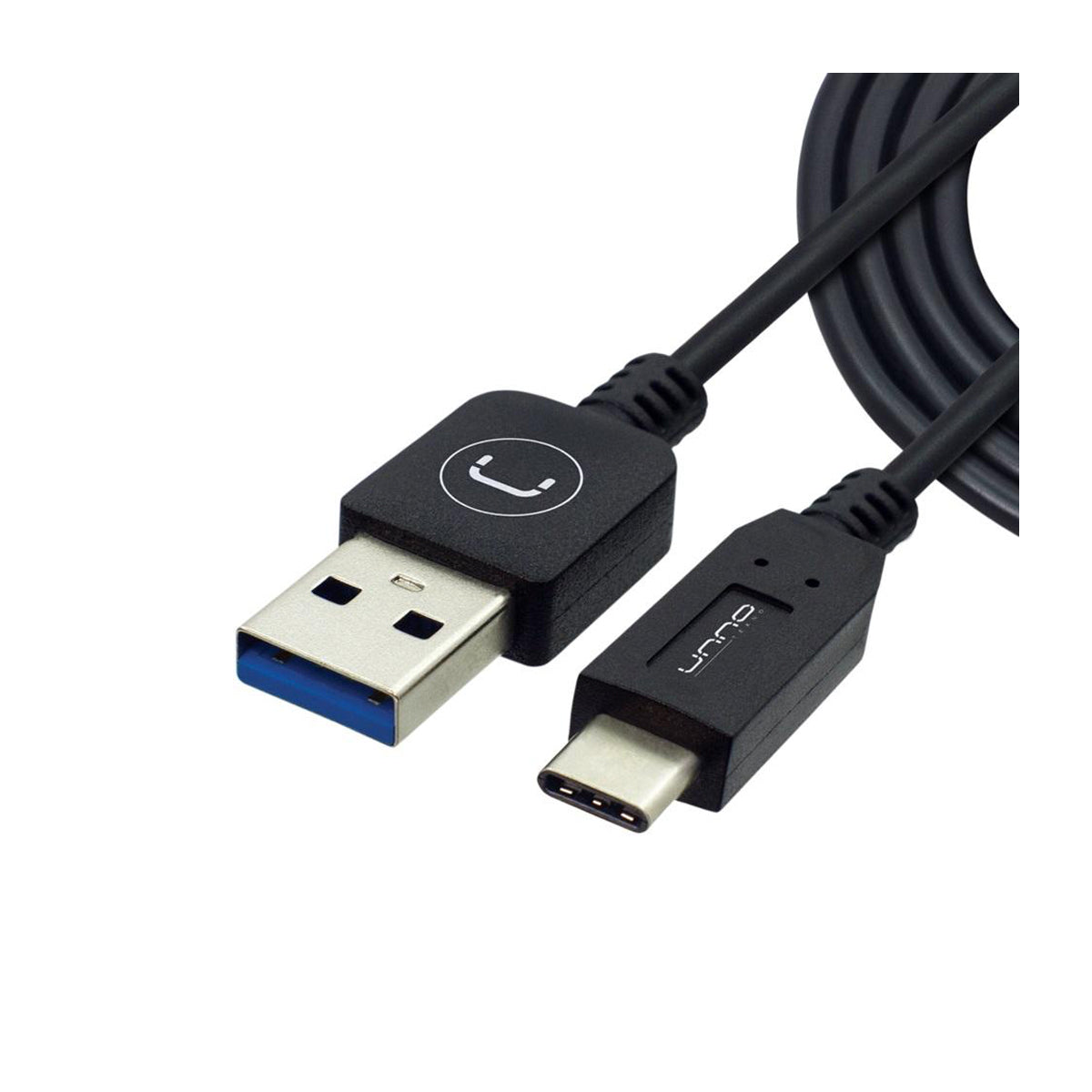 Cable USB-C Unno