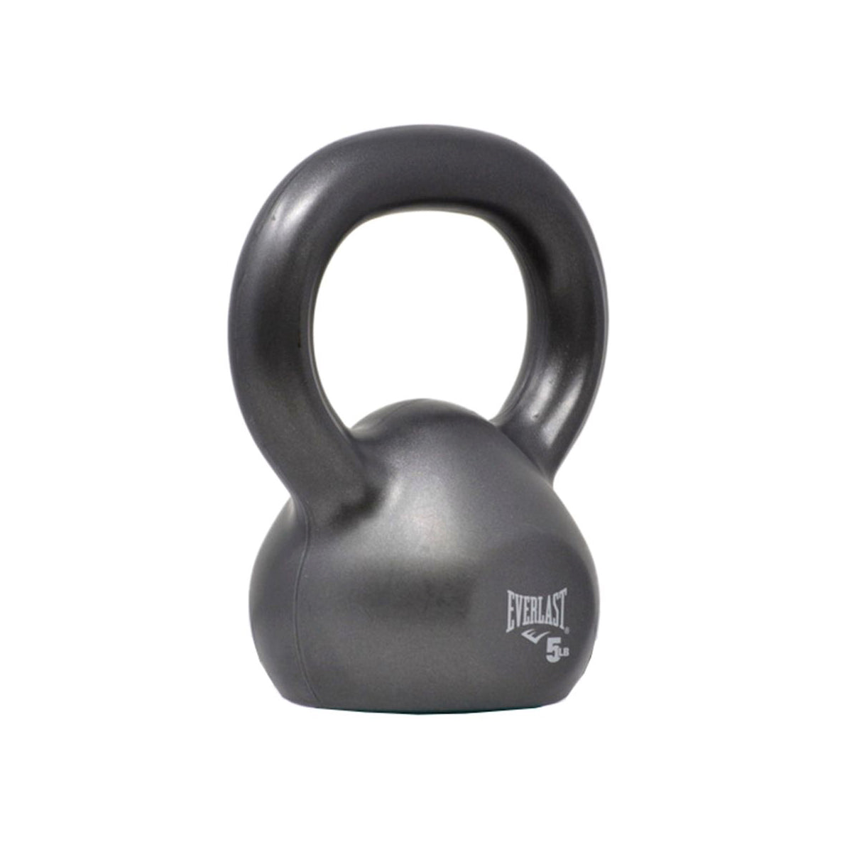 Kettlebell mancuerna discount