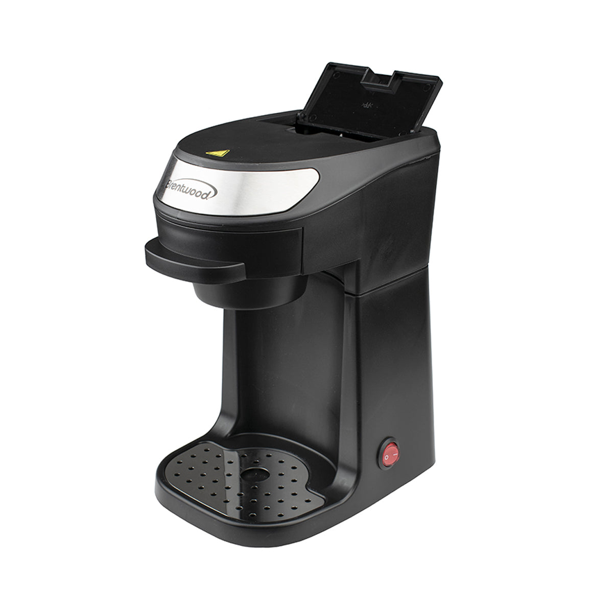 Coffee Maker 1 Taza  Brentwood