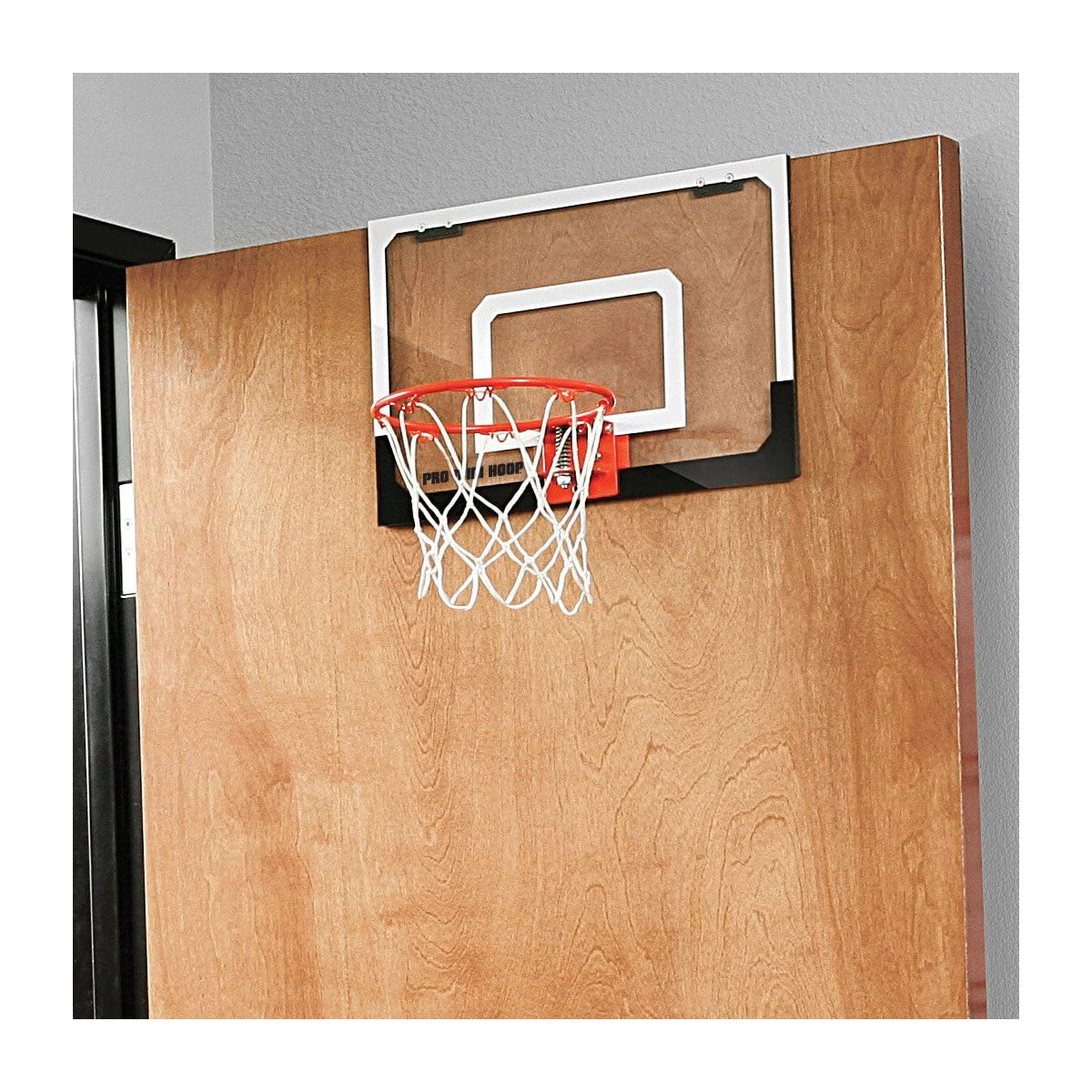 Tablero Basketball Puerta