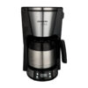 Coffee Maker Aiwa Jarra Térmica – 8 Tzs